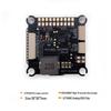 Hujian MAD H743 12S FPV Flight Controller