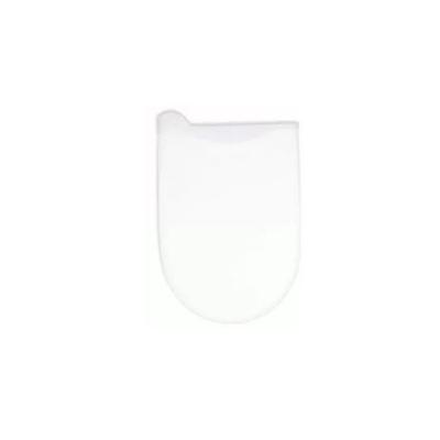 Kneading Mixing Bag Silicone Bread Pizza Flour Doughs Bags Nonstick Cake Mixer Multi-functional Baking Tool for Kitchen Bakery