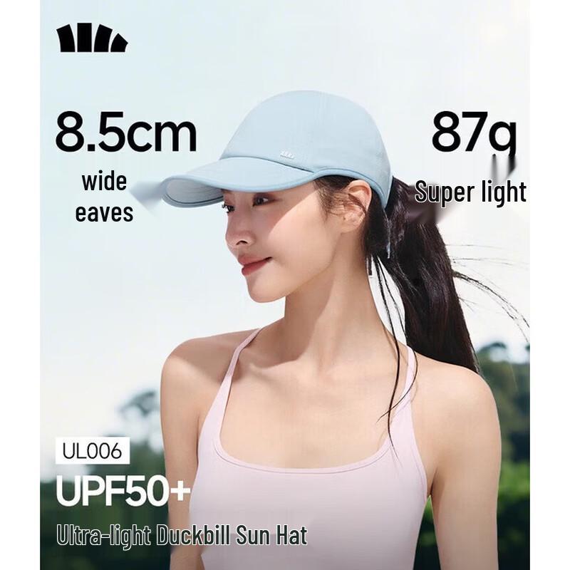 

Banana Umbrella Outdoor Sun Protection Baseball Cap