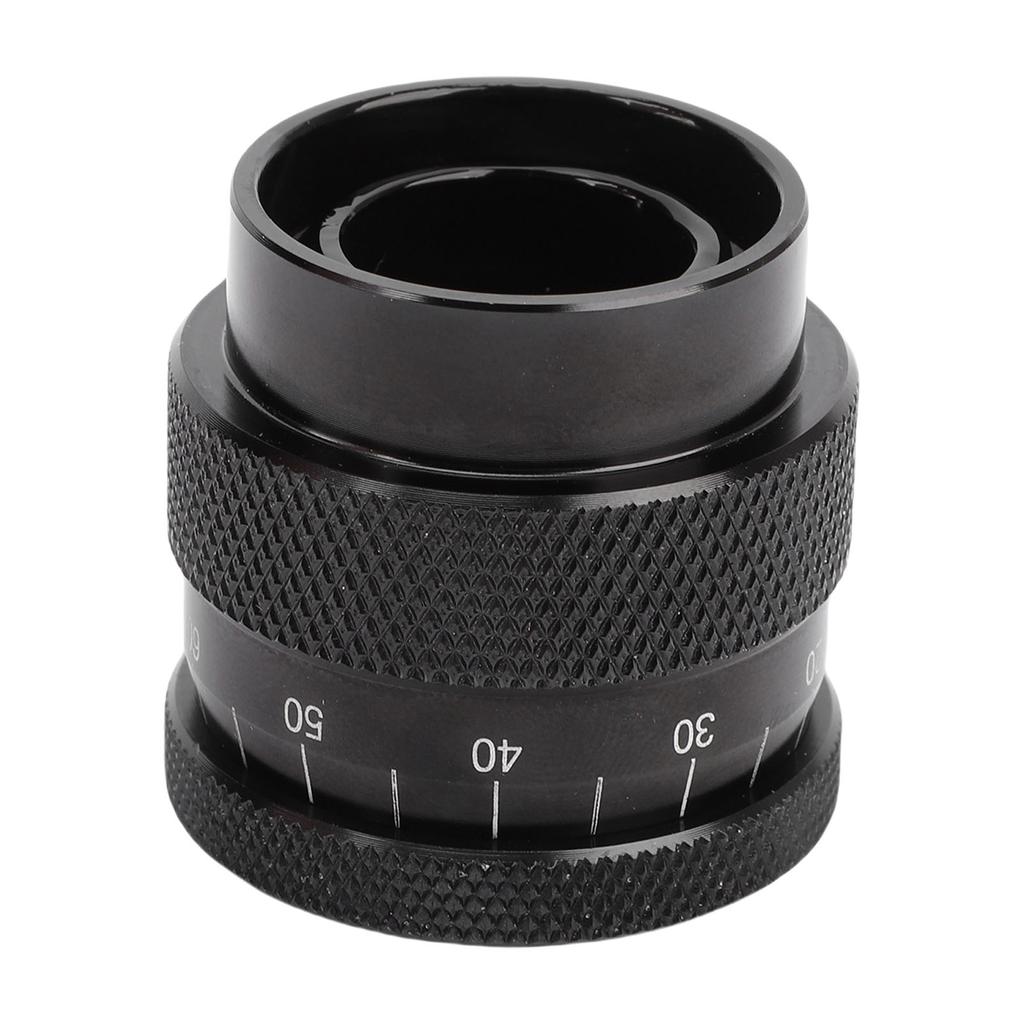 Valve Spring Height Micrometer Measurer Tool 4929 1.600in To 2.200in Height Range Replacement for Most V8 Engines