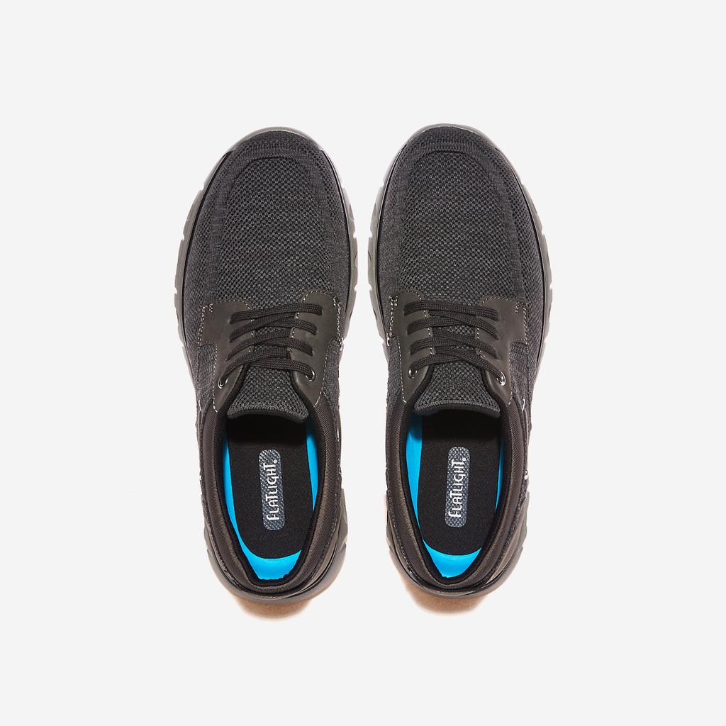 [ABC SELECT] Kerens Race, L7067, 1010110506, Popular Korean Shoes