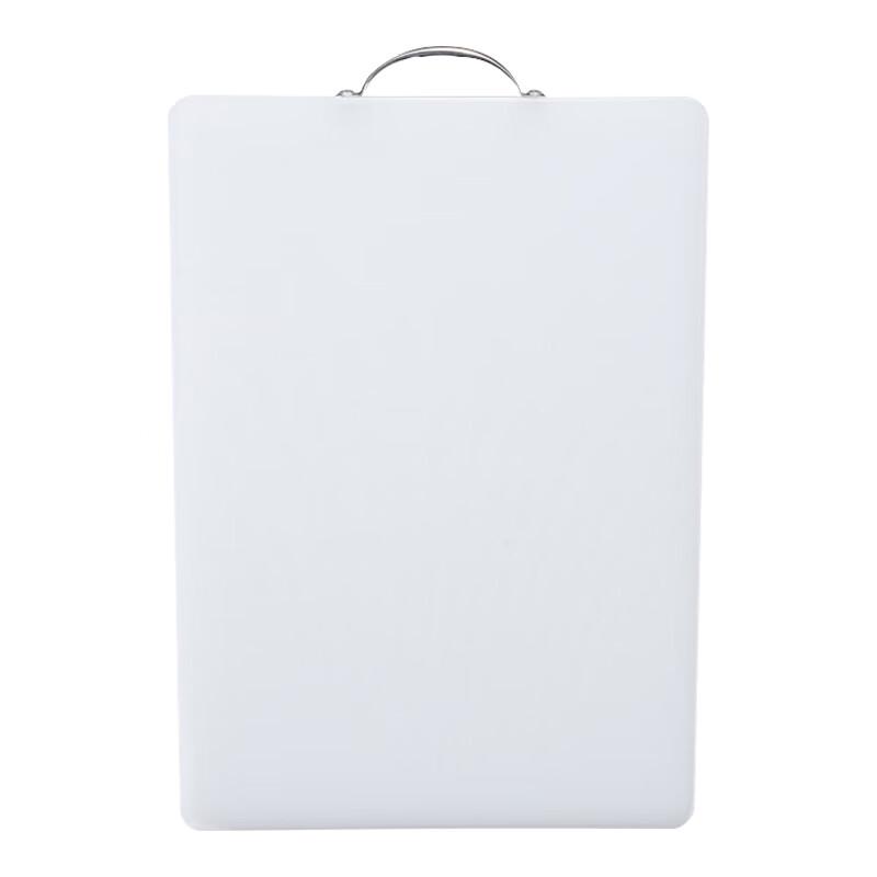 Yimeide GZA119 Square PE Plastic Double-Sided Cutting Board
