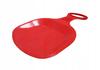 TORNADO Snow Slide Red