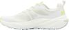 Hiking Shoes Jack Wolfskin Prelight Swift Pro Vent Low W Cool-matcha