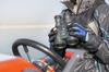 Canon 18×50 IS All Weather Image Stabilizer Binoculars 18X50IS
