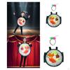 Sushi Halloween Costume Fancy Dress for Themed Parties Masquerade Carnival