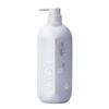 Amino Acid Shampoo