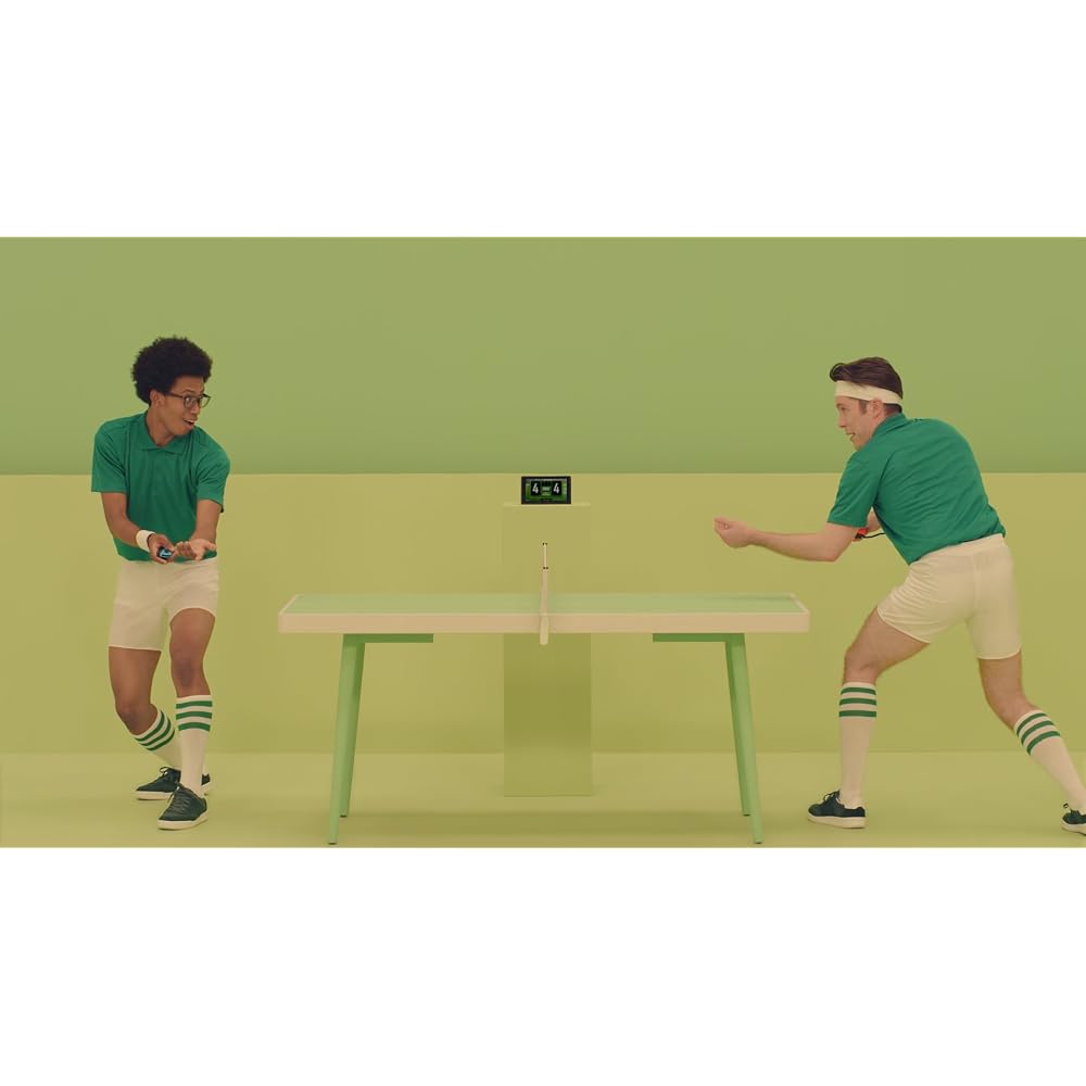 1-2-Switch
