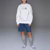 CK1 Crew 21663140-110