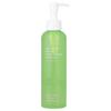 Green Tomato Deep Pore Double Cleansing Ampoule Oil, 6.76 Fl Oz (200 Ml)