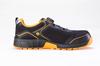 Work Safety Dial Type Safety Work JSAA ISO Cm 3E [Safety Jogger] Shoes, Shoes, Shoes, Shoes, Standards, Standards, Anti-Slip, Anti-Stepping,