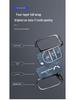 Wuling Hongguang S Key Cover: Metal Shell for Mini EV, Journey S3, New Hongguang Plus & Journey Yang Protection