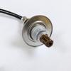 36531-RZA-003  Car Oxygen Sensor For Honda CR-V 2.4L 2007-2009 FST-HO-1209
