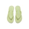 New Balance Half Club Slippers H20 NBRJDF711E