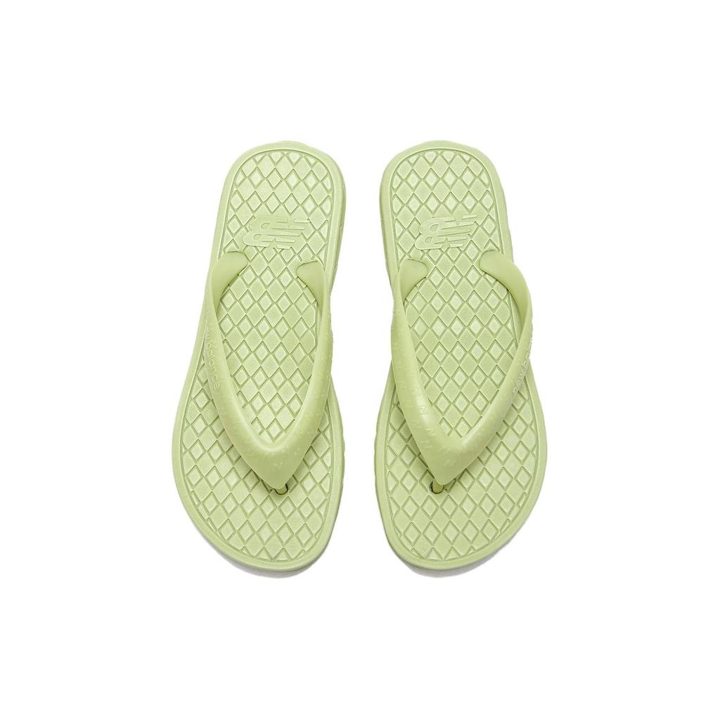 New Balance Half Club Slippers H20 NBRJDF711E
