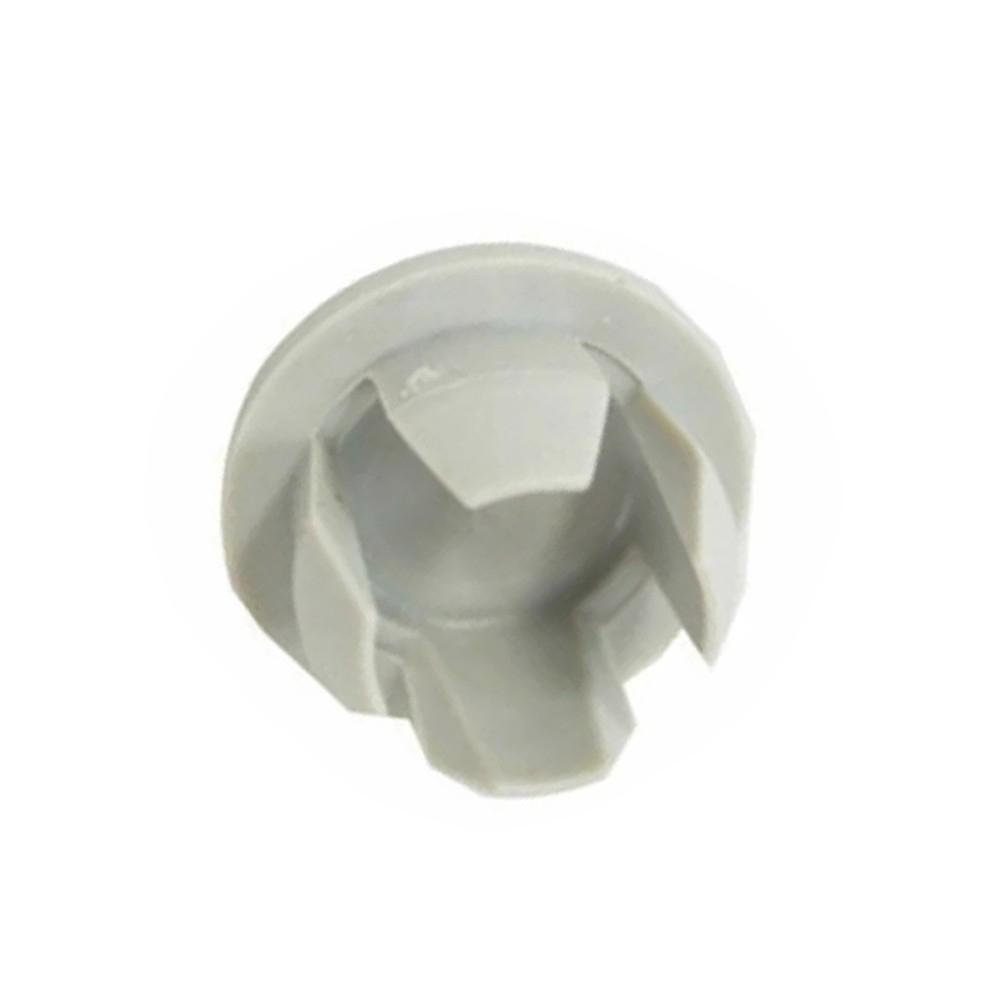 Plug 1RY56MS7AA for Renegade 2015 2016 2017 2018 2020 / 500X 2016 2017 2018 2020