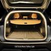 Land Rover Discovery Sport & Range Rover Evoque Ambient Trunk Light Accessory