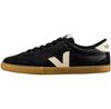 Veja Volley O.T. Sneakers