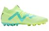 PUMA Future Ultimate Mg 'Fast Yellow Black' 107168-03