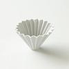 ORIGAMI Dripper M Size Matt Gray