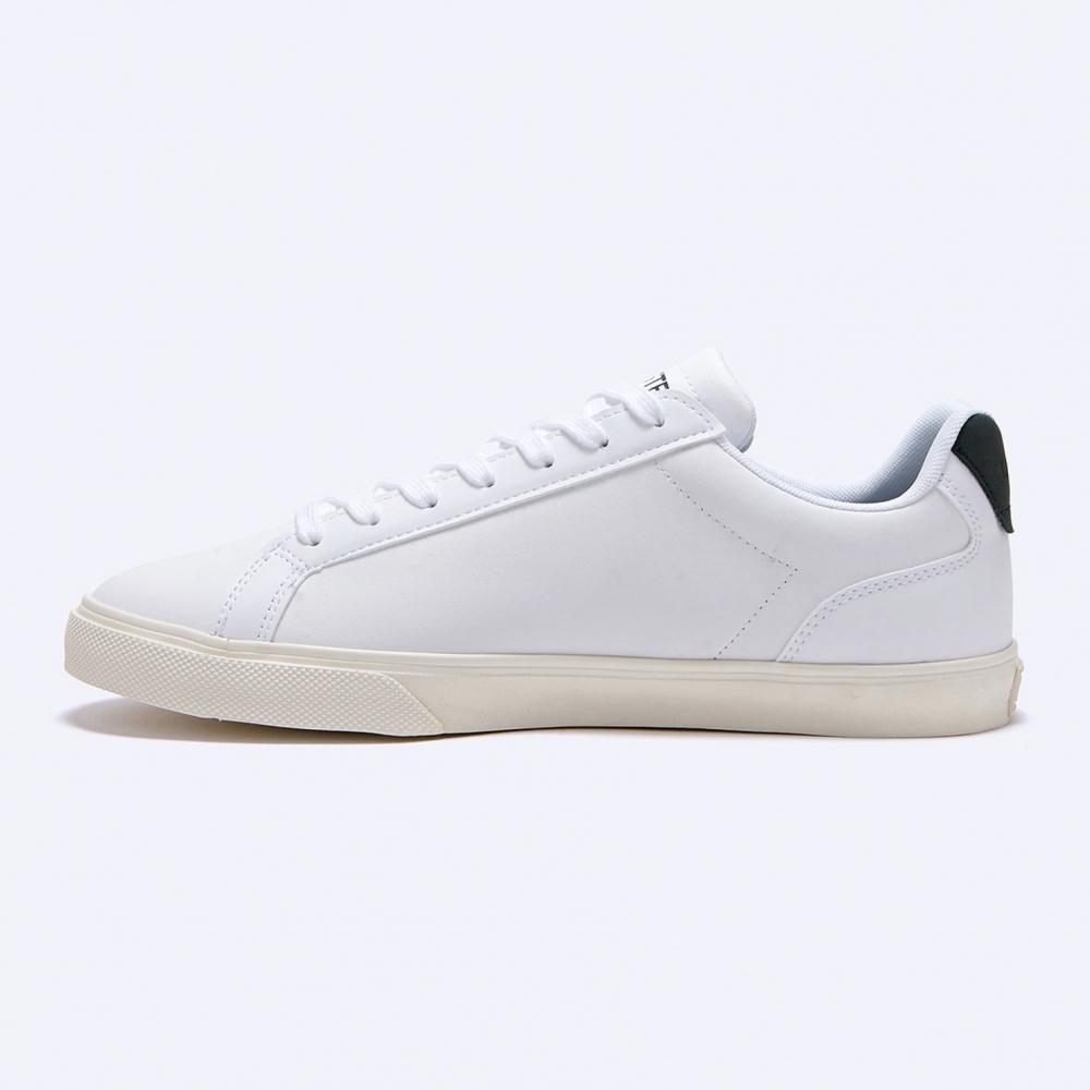 Lacoste Leronde Pro 222 1 Cma  744Cma00241r5