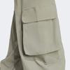 AdidaS Men S Breathable City Tech Windbreaker pantS To Protect againSt Light Rain
