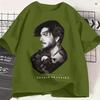 Unisexuel Carrasco T Shirt Unisexs 100 Cotton Leisure Tshirt Crewneck 2026 Salvaje Tour Tees Short Sleeve Clothing Gift