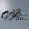 Performance Damper MT-09TRACER9 (2021~) B7N-211H0-10