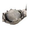 Used SEIKO wristwatch