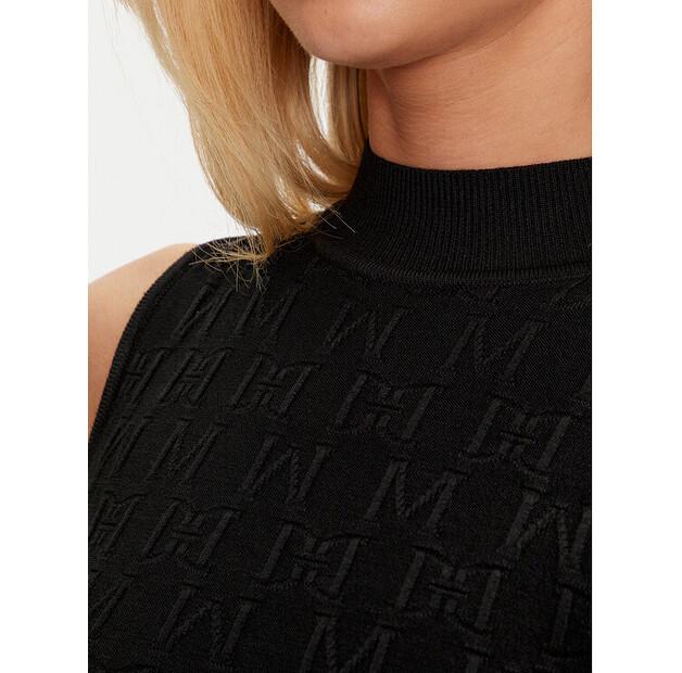 Платье джинсовое Marciano Guess 4YGK0A 5718Z