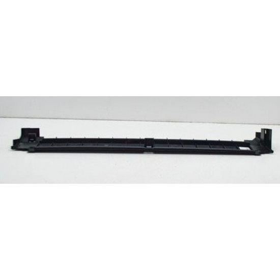BMW X5 G05 Upper Radiator Support - 17118655770