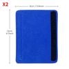 Breathing Washable For Mask Strap Cover Headband Protection Pad For Strap Headgear Universal Reusable Comfort Pads