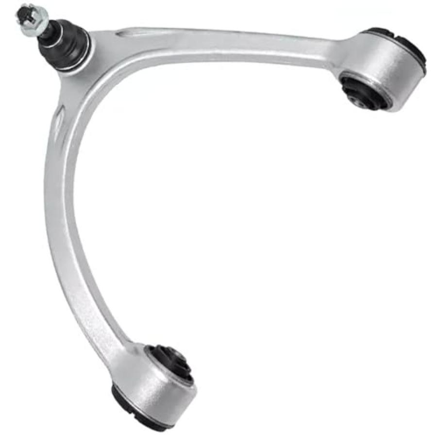 

2pc Front Upper Control Arms for 20012006 Lexus LS430 with Ball Joints Assembly Replacement for 2002 2003 2004 2005 Vehicles En United States