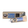 000019 K2 K001 Turbo Paste With Wax
