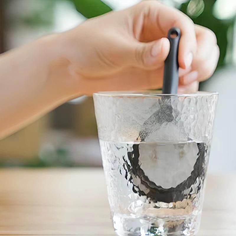 Coffee Filter Spoon: Innovative Kitchen Gadget for Brewing Perfect Coffee