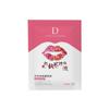 Orgasme Sex Drops pour femme Spray de plaisir Stimulateur de sexe anal Produit aphrodisiaque féminin Stimulant sexuel liquide