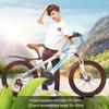 Explorer Kids' Bicycle