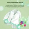 1kg Laundry Scent Booster Beads for Clothes – Long-lasting Fragrance, Softens, Protects, Removes Mites
