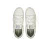 Кроссовки Guess FMJVIN PEL12