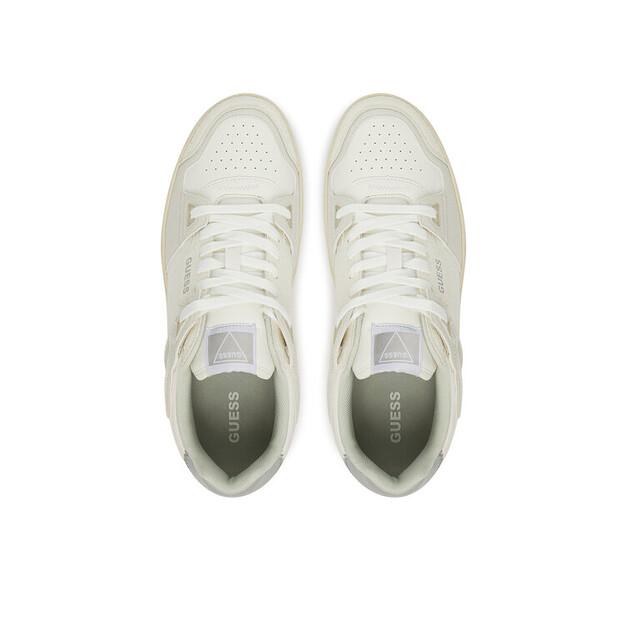 Кроссовки Guess FMJVIN PEL12