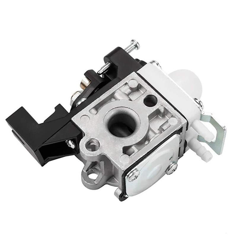 Карбюратор BHBL для Rb-K93 Srm-225 Gt-225 Pas-225 Gt-225 A021001690 A021001691 Садовый Карбюратор China Mainland