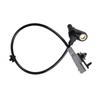 For Infiniti Q50 Q60 ABS Wheel Speed Sensor Rear Right Side 47900-4GA0A 5S17372