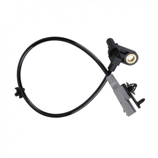 For Infiniti Q50 Q60 ABS Wheel Speed Sensor Rear Right Side 47900-4GA0A 5S17372
