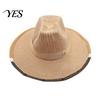 Adjustable Beekeeping Hat with Veil, Straps Wide Brim Full Mesh Visor Apiary And Veil Protection Bee for Face Neck Protection, Comfortable Fit