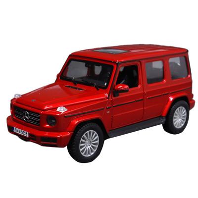 Modely a sběratelství – Figurky a modely