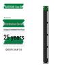 GAOXIAN Cat6 Unshielded Patch Panel