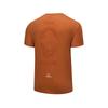 SAUCONY FW25 Simple Comfortable Short Sleeve T-Shirt Men Tops SA2250ST72C-OG023