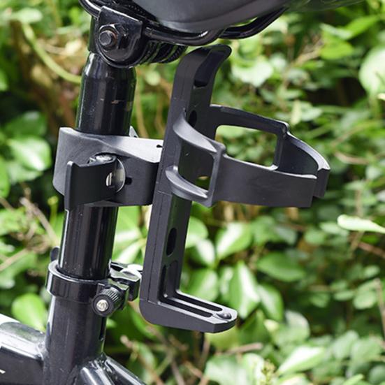 Bicycle Water Bottle Cage Rotatable Lightweight Universal MTB Mountain Road Bike Cup Holder Mount Bracket Cycling Accessories
