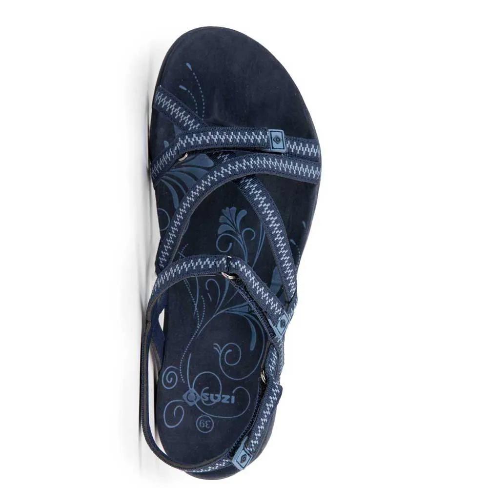 Izas Sandals Kenia V3