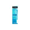 Neutrogena Hydro Boost Eye Contour Gel Cream 15ml